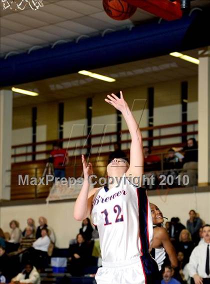 Thumbnail 2 in Athens @ Brewer photogallery.