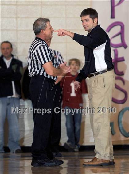 Thumbnail 2 in Athens @ Brewer photogallery.