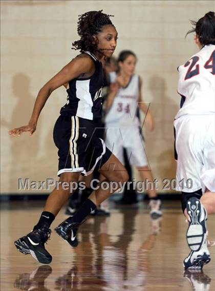 Thumbnail 2 in Athens @ Brewer photogallery.