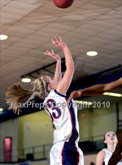 Thumbnail 1 in Athens @ Brewer photogallery.