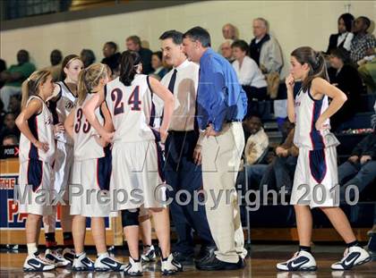 Thumbnail 3 in Athens @ Brewer photogallery.