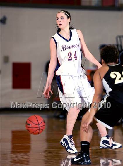 Thumbnail 1 in Athens @ Brewer photogallery.