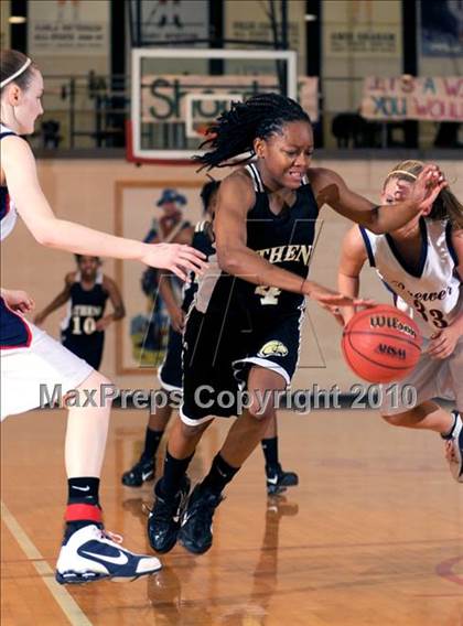 Thumbnail 2 in Athens @ Brewer photogallery.