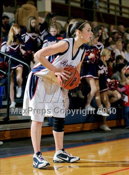 Thumbnail 3 in Athens @ Brewer photogallery.