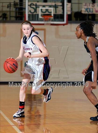 Thumbnail 1 in Athens @ Brewer photogallery.