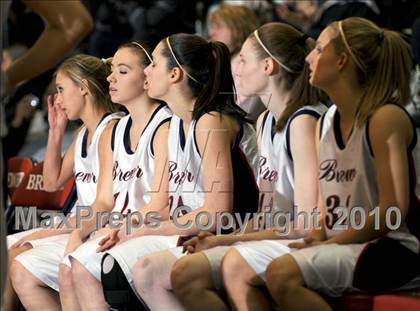 Thumbnail 2 in Athens @ Brewer photogallery.