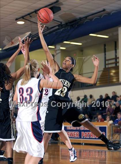 Thumbnail 1 in Athens @ Brewer photogallery.