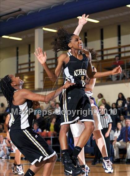 Thumbnail 2 in Athens @ Brewer photogallery.