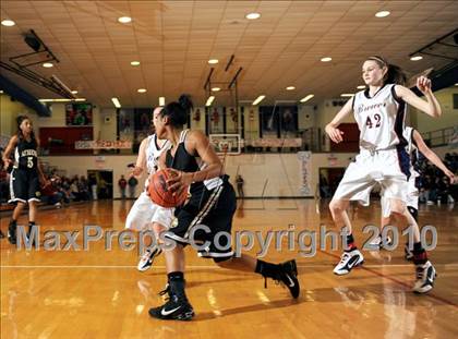 Thumbnail 2 in Athens @ Brewer photogallery.