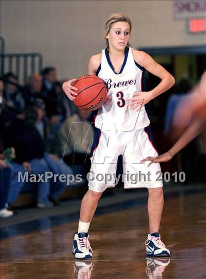 Thumbnail 1 in Athens @ Brewer photogallery.