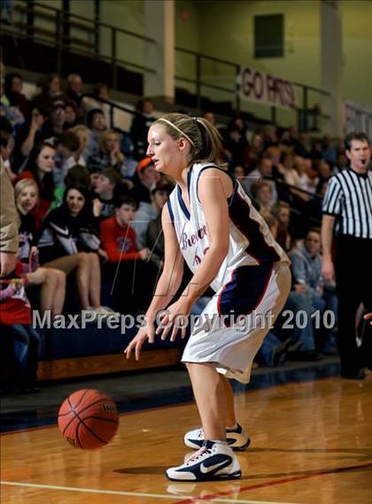 Thumbnail 2 in Athens @ Brewer photogallery.