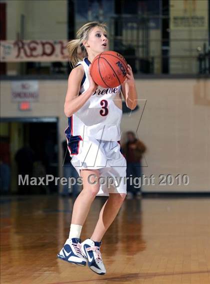 Thumbnail 3 in Athens @ Brewer photogallery.