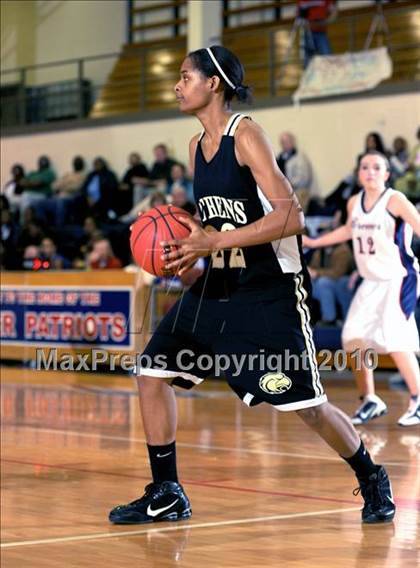 Thumbnail 2 in Athens @ Brewer photogallery.