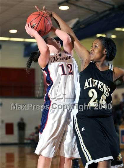 Thumbnail 3 in Athens @ Brewer photogallery.