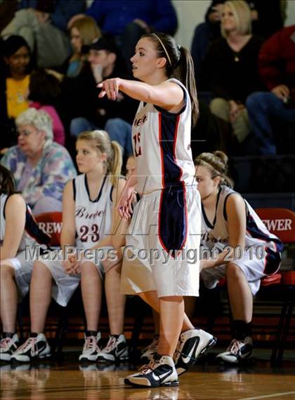 Thumbnail 1 in Athens @ Brewer photogallery.