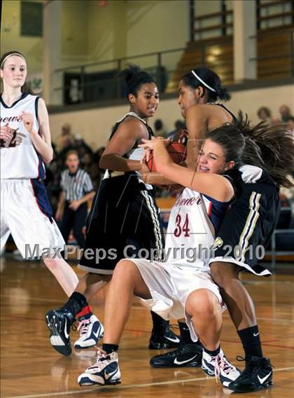 Thumbnail 1 in Athens @ Brewer photogallery.