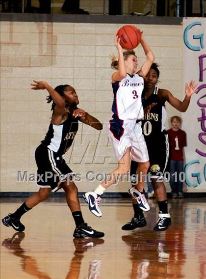 Thumbnail 2 in Athens @ Brewer photogallery.