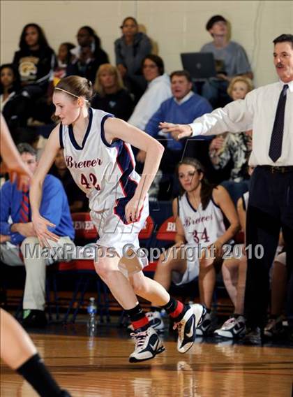 Thumbnail 2 in Athens @ Brewer photogallery.