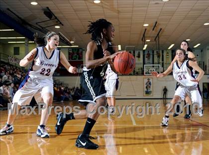 Thumbnail 1 in Athens @ Brewer photogallery.