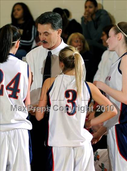 Thumbnail 2 in Athens @ Brewer photogallery.