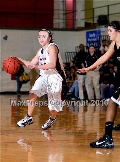 Thumbnail 3 in Athens @ Brewer photogallery.