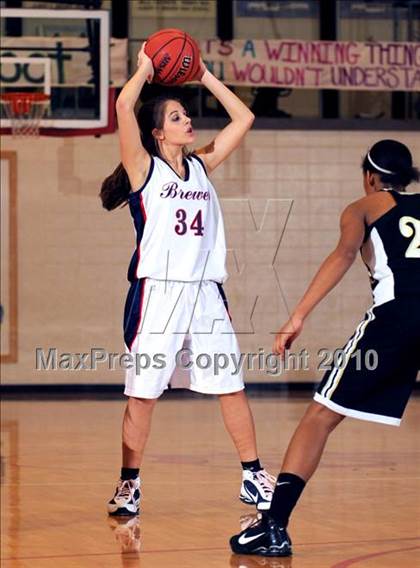 Thumbnail 2 in Athens @ Brewer photogallery.