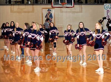 Thumbnail 3 in Athens @ Brewer photogallery.