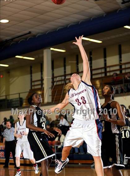 Thumbnail 1 in Athens @ Brewer photogallery.