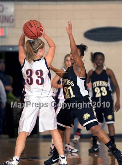 Thumbnail 3 in Athens @ Brewer photogallery.