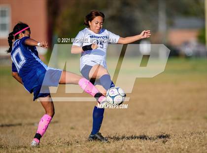 Thumbnail 3 in Maspeth @ Scholars Academy photogallery.