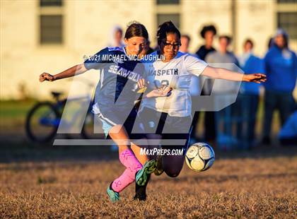 Thumbnail 2 in Maspeth @ Scholars Academy photogallery.