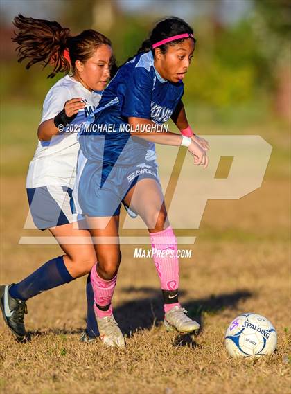 Thumbnail 1 in Maspeth @ Scholars Academy photogallery.