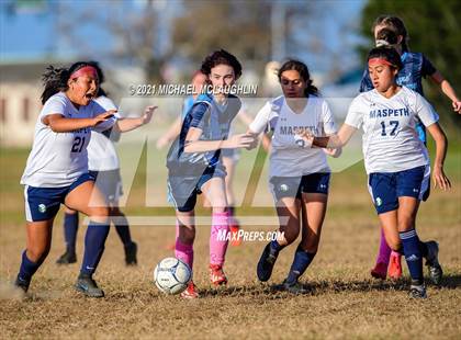 Thumbnail 2 in Maspeth @ Scholars Academy photogallery.
