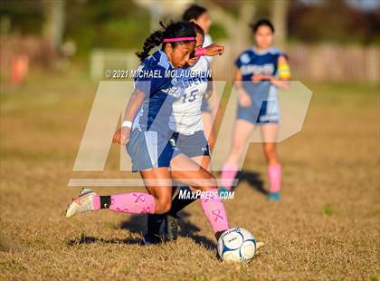 Thumbnail 3 in Maspeth @ Scholars Academy photogallery.