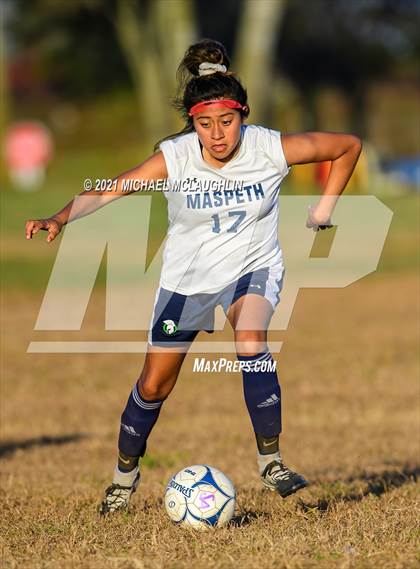Thumbnail 1 in Maspeth @ Scholars Academy photogallery.
