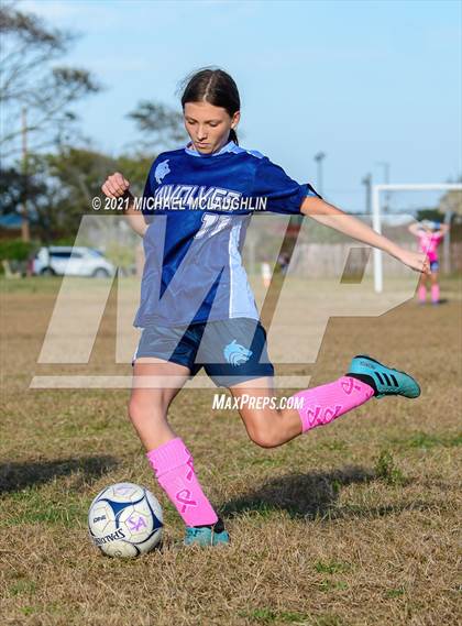 Thumbnail 2 in Maspeth @ Scholars Academy photogallery.