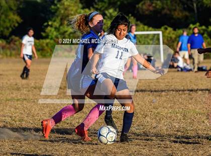 Thumbnail 1 in Maspeth @ Scholars Academy photogallery.