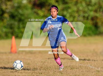 Thumbnail 2 in Maspeth @ Scholars Academy photogallery.