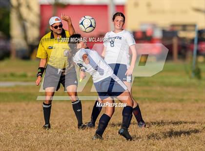 Thumbnail 3 in Maspeth @ Scholars Academy photogallery.