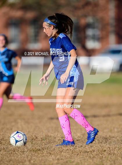 Thumbnail 2 in Maspeth @ Scholars Academy photogallery.
