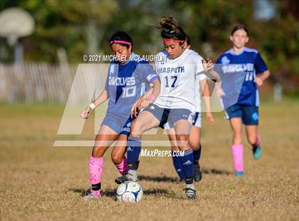 Thumbnail 3 in Maspeth @ Scholars Academy photogallery.