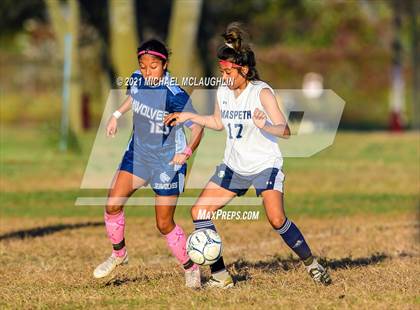 Thumbnail 2 in Maspeth @ Scholars Academy photogallery.