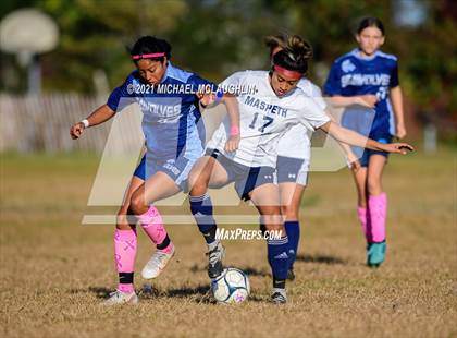 Thumbnail 1 in Maspeth @ Scholars Academy photogallery.