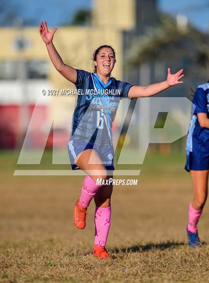 Thumbnail 2 in Maspeth @ Scholars Academy photogallery.