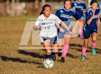 Thumbnail 2 in Maspeth @ Scholars Academy photogallery.
