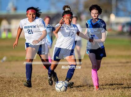 Thumbnail 1 in Maspeth @ Scholars Academy photogallery.