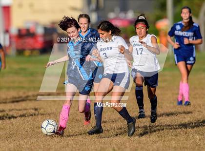 Thumbnail 1 in Maspeth @ Scholars Academy photogallery.