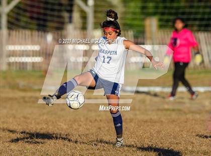 Thumbnail 2 in Maspeth @ Scholars Academy photogallery.