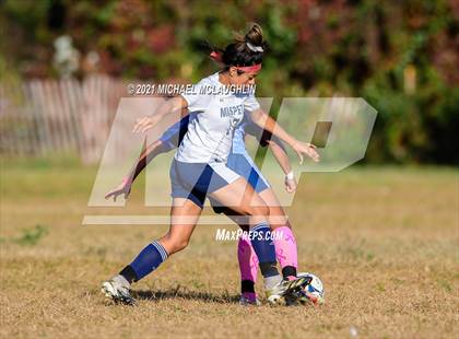 Thumbnail 2 in Maspeth @ Scholars Academy photogallery.