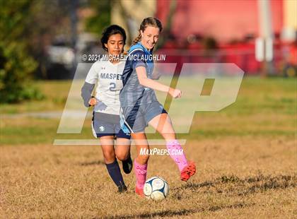 Thumbnail 1 in Maspeth @ Scholars Academy photogallery.
